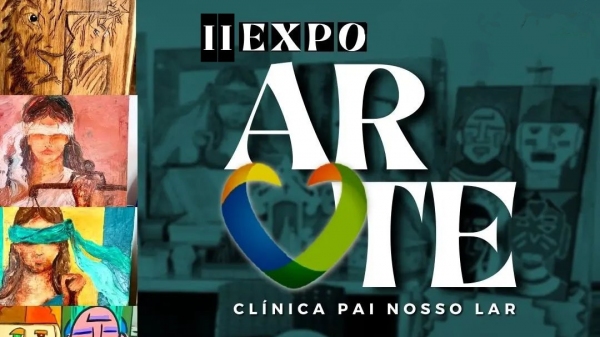 (Divulgação/PAI Nosso Lar).