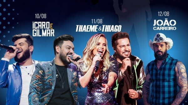 (Divulgação).