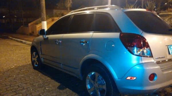 Morador de Lucélia é preso em Tupã por exploração sexual de menor e tráfico de drogas