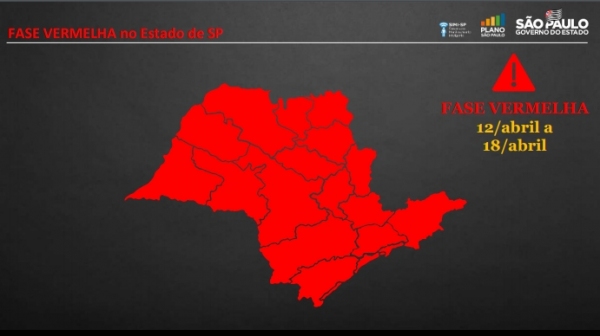 (Reprodução/Governo de SP).