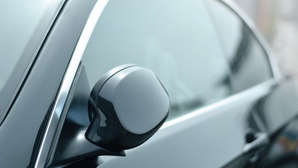 (Imagem ilustrativa: Crea Park/Pixabay).