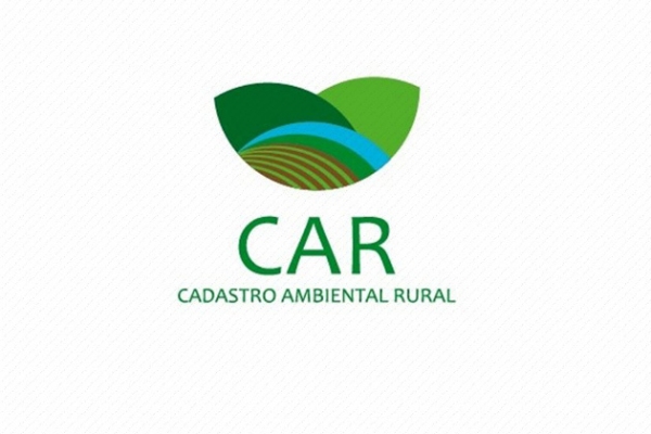Prefeitura monta suporte para proprietários rurais realizarem o Cadastro Ambiental Rural