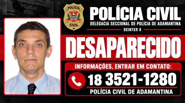 (Divulga??o/Pol?cia Civil).