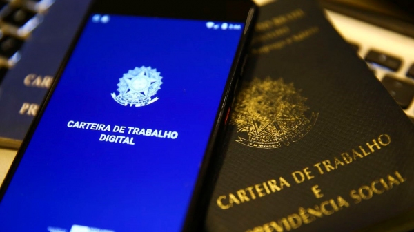 (Marcelo Camargo/Agência Brasil).