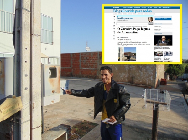 Imagem: Reprodução.