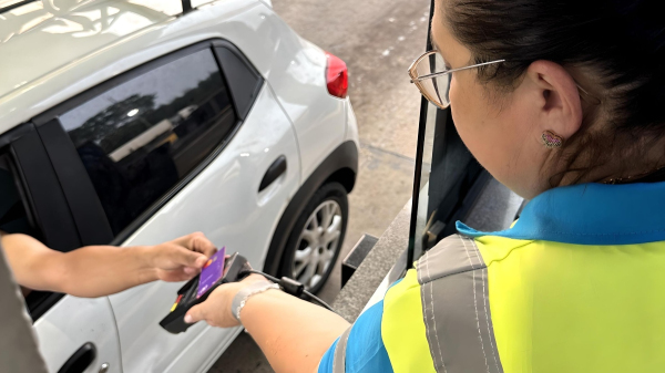 (Da Assessoria/Eixo SP).