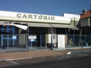 Imagem: Site Jota Neves.