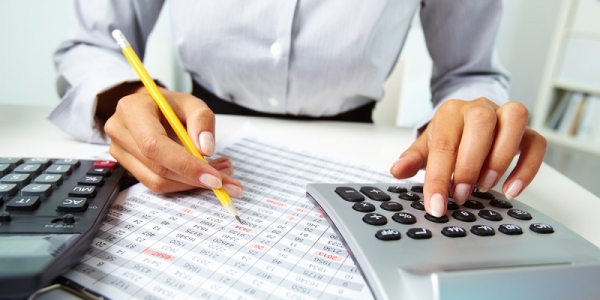 Fluxo de caixa e planejamento são temas de evento do Sebrae/SP em Prudente