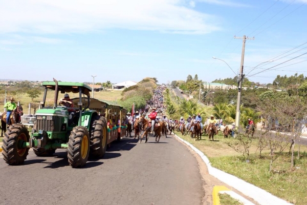 Foto: Assessoria de Imprensa.