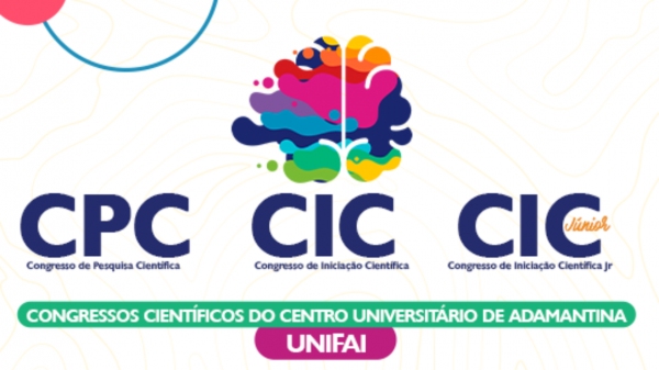 Inscrições gratuitas seguem abertas (Divulgação/Agência Evidence).