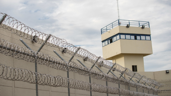 (Imagem ilustrativa/GovSP).