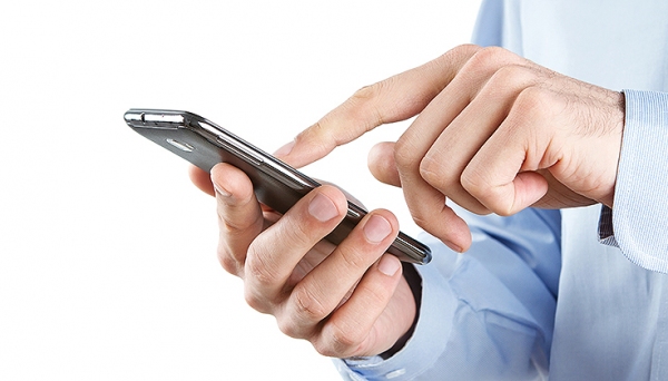 O sistema de Cadastro de Estações Móveis Impedidas (Cemi) é administrado pela Associação Brasileira de Recursos em Telecomunicações (ABR Telecom) e comunica imediatamente o bloqueio a todas as operadoras (Imagem: Ilustração).