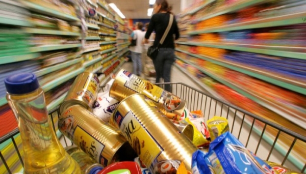 Cocipa funciona até 14h neste feriado de 12 de outubro (Imagem: Ilustração).