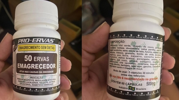 (Reprodução).