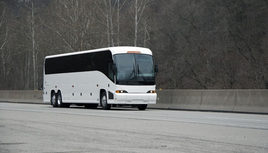 Agências reguladoras não chegam a acordo e passageiros deverão pagar mais caro a partir de julho (Imagem: Ilustração).