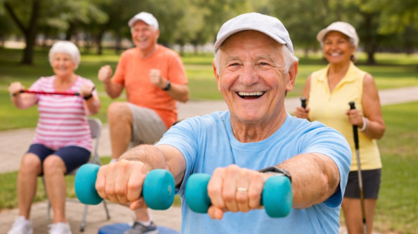 (Imagem Ilustrativa criada por IA).