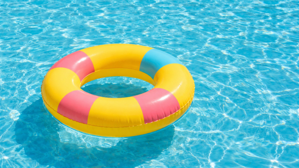 (Imagem criada por IA/Siga Mais).