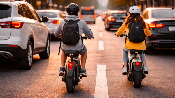 (Imagem criada por IA/Siga Mais).