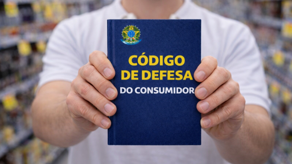 (Imagem Ilustrativa criada por IA para Siga Mais).