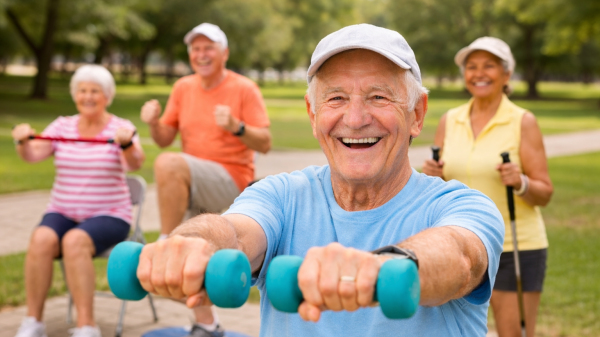 (Imagem criada por IA/Siga Mais).