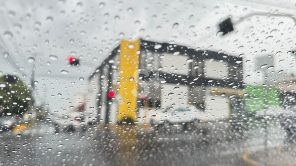 Adamantina (Arquivo/Siga Mais).