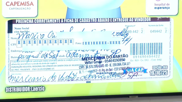(Reproducao).