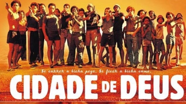(Reprodução).