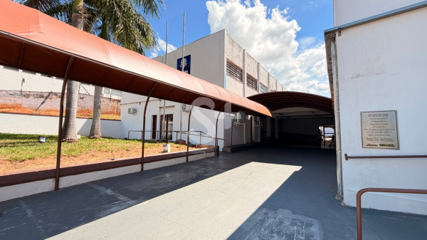 UBS da Vila Cicma vai funcionar no Postao (Siga Mais).