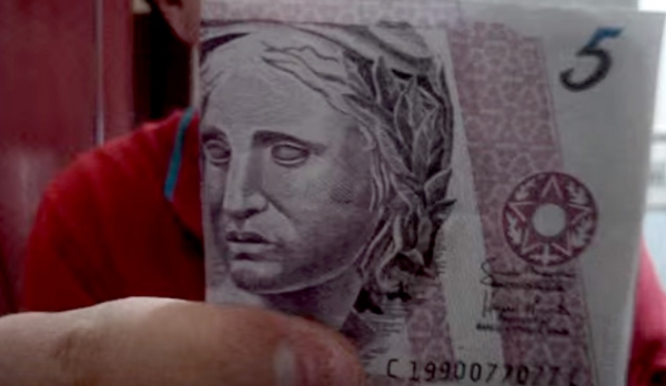 Homem matou por dívida de R$ 5 e é condenado a 14 anos de reclusão (Imagem: Ilustração)