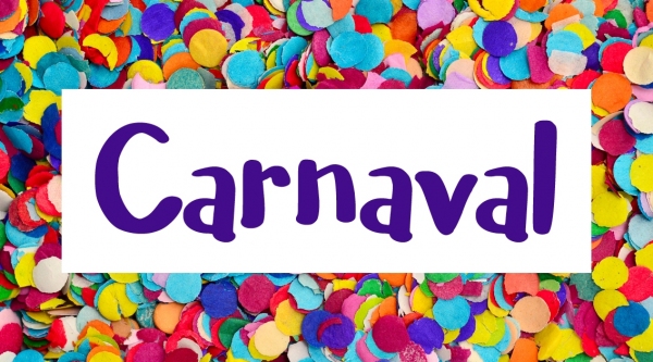 De volta: Lucélia terá “Carnaval Fever Fest” de 21 a 25 de fevereiro