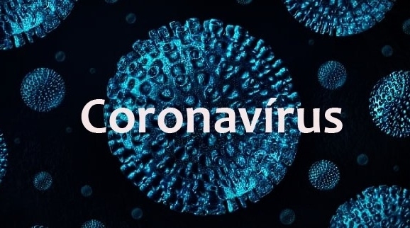 Tupã tem 3 casos sendo monitorados suspeitos de terem contraÃdo o coronavÃrus
