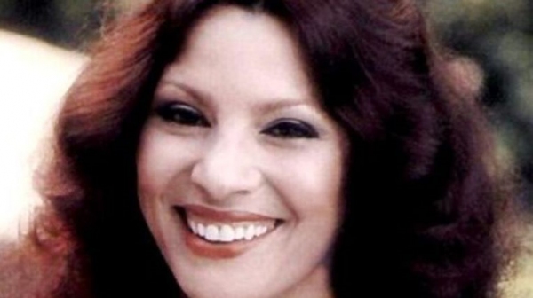 Clara Nunes, que morreu há 40 anos, será homenageada com tributo, na II Feira Afro-Indígena em Adamantina (Reprodução).