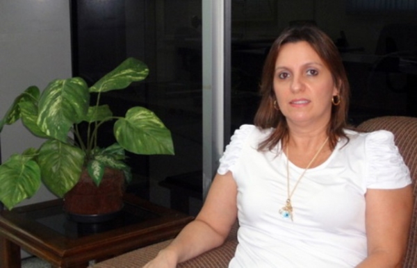 Foto: Priscila Caldeira/FAI