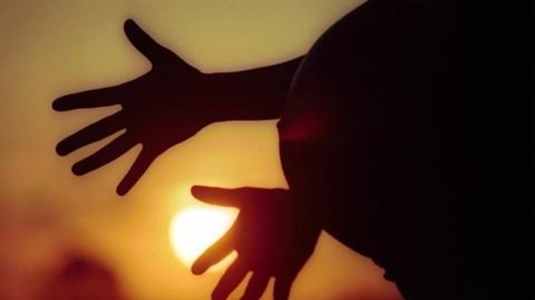 Programa garante fornecimento de repelente de mosquito a gestantes inscritas no Bolsa Família (Imagem: ilustração).