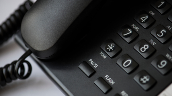 (Imagem ilustrativa: Freepik).