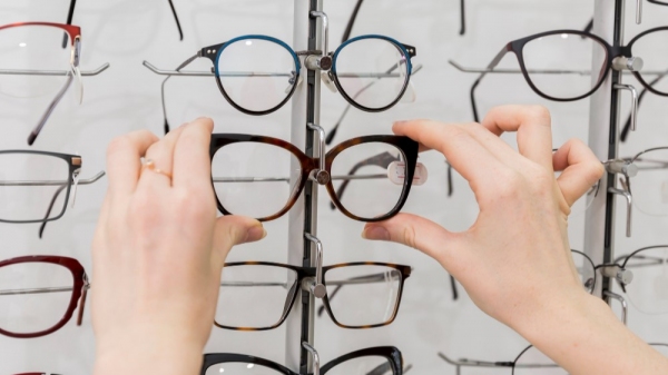 (Imagem ilustrativa / Freepik).