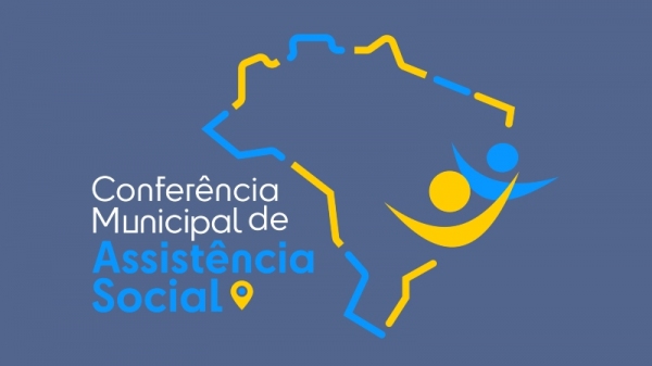 Adamantina realiza nesta sexta (30) sua 13ª Conferência Municipal de Assistência Social