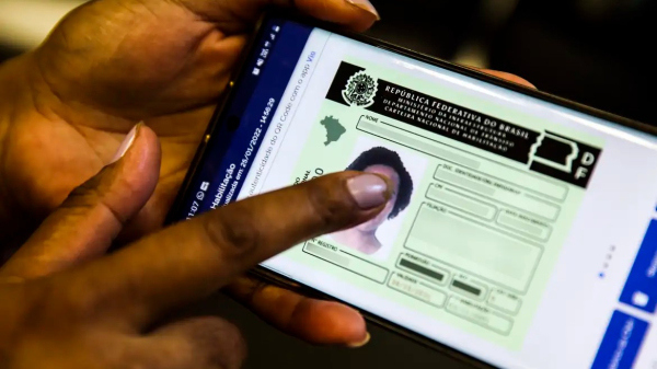 (Marcello Casal Jr/Agencia Brasil).