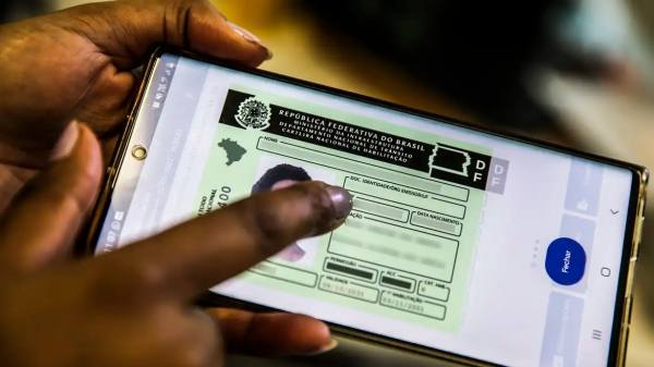 Iniciativa promete baratear custo para obter a CNH, aposta o Governo Federal (Marcello Casal Jr/Agencia Brasil).