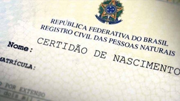(Reprodução).