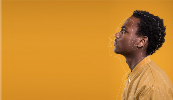 20 de novembro passa a ser feriado nacional (Imagem: Coolvector/Freepik).