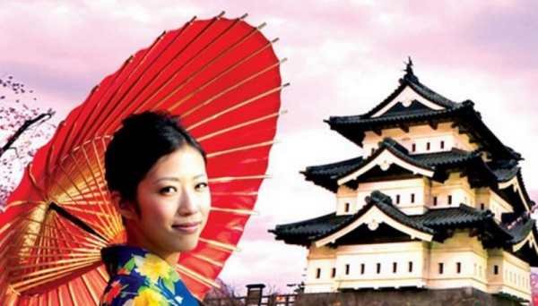 A bolsa tem uma duração de um ano e meio e inclui bolsa-auxílio mensal, passagens e isenção das taxas escolares (Imagem: Ilustração).