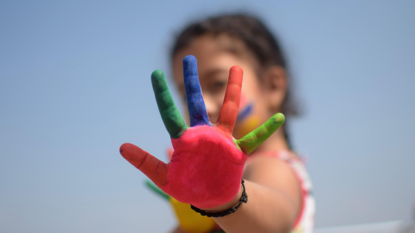 (Imagem ilustrativa: Prashant Sharma/Pixabay).