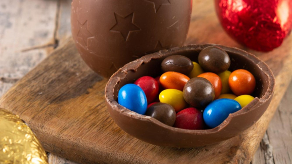 Curso vai ensinar a produzir e vender (Imagem ilustrativa: Chandlervid85/Freepik).