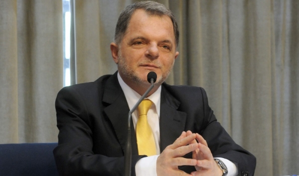 Nota afirma que parlamentar não perdeu o mandato e há recurso que ainda não foi julgado (Foto: Assembleia Legislativa SP).