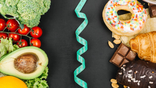 (Imagem ilustrativa/Freepik).