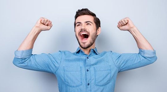 Lotofácil acumulada e Quina: loterias desta quarta-feira trazem ótimos prêmios