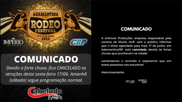 (Reprodução).