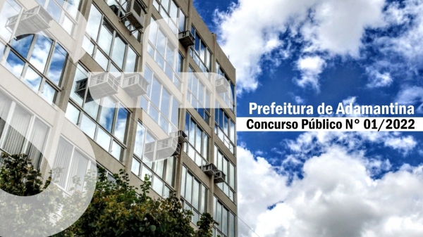 (Foto/Arte: Siga Mais).