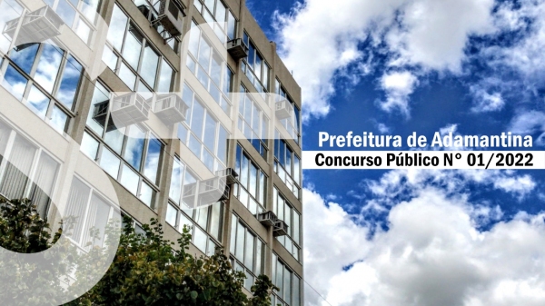 (Foto/Arte: Siga Mais).